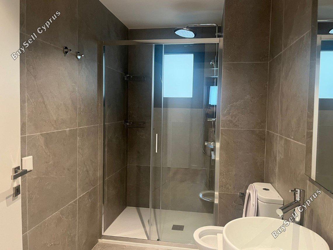2 bedroom apartment for rent tserkezoi limassol 1701904 image 14494343