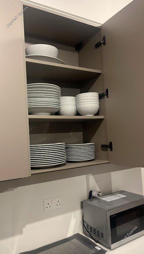 2 bedroom apartment for rent tserkezoi limassol 1701904 image 14494347