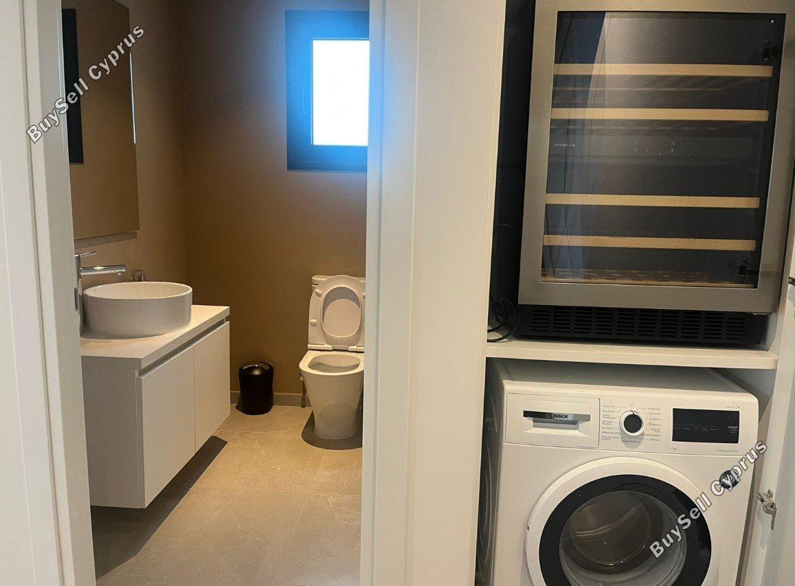2 bedroom apartment for rent tserkezoi limassol 1701904 image 14494350