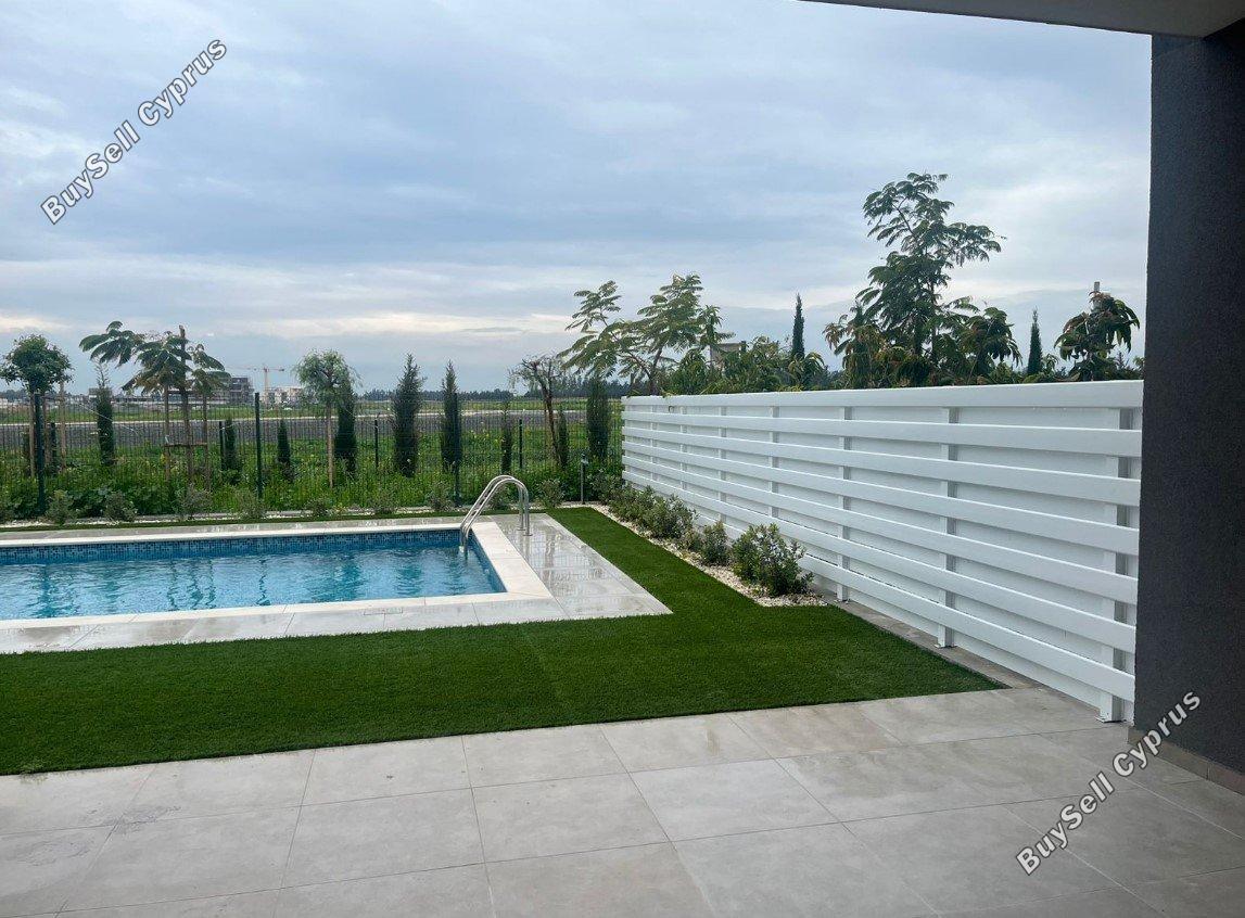 2 bedroom apartment for rent tserkezoi limassol 1701904 image 14494363