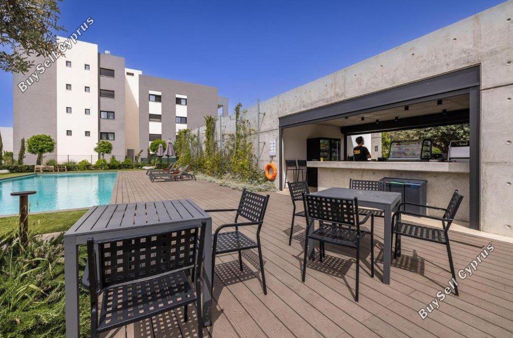 2 bedroom apartment for rent tserkezoi limassol 1701904 image 14494376