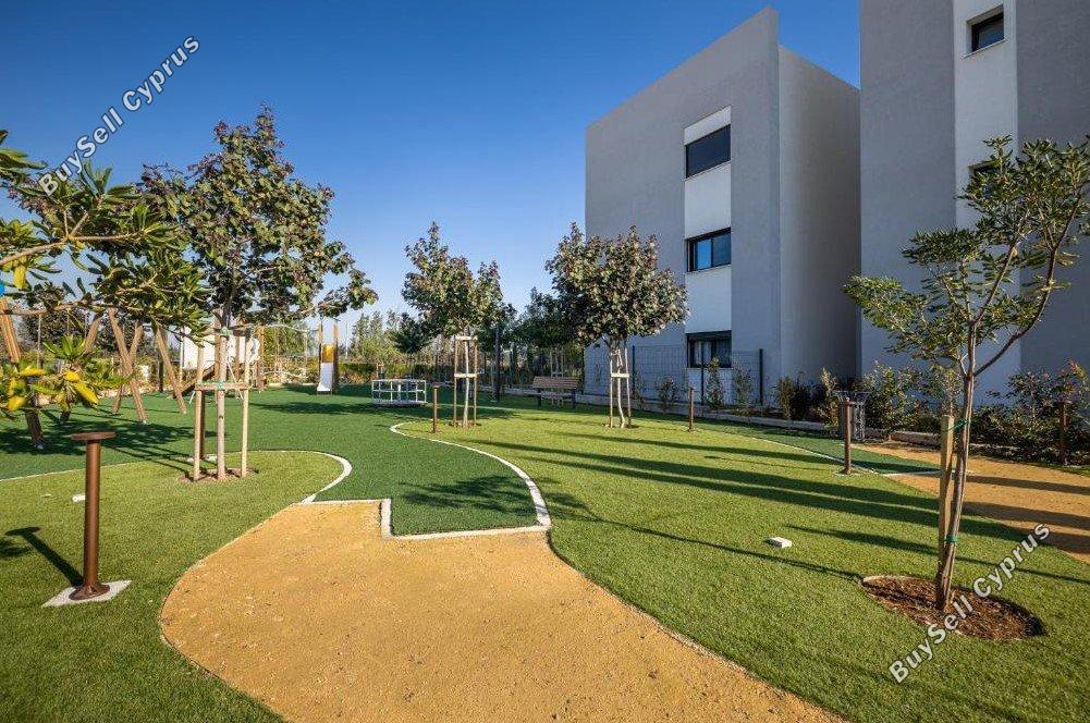 2 bedroom apartment for rent tserkezoi limassol 1701904 image 14494380