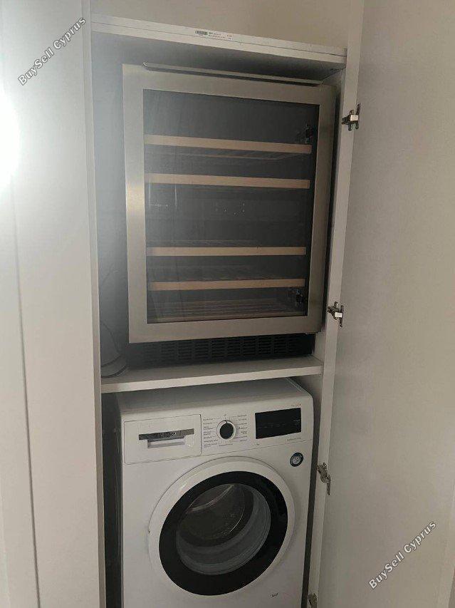 2 bedroom apartment for rent tserkezoi limassol 1701904 image 14494388