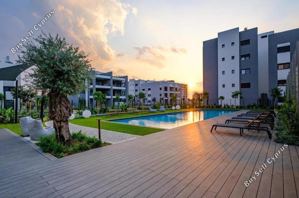 2 bedroom apartment for rent tserkezoi limassol 1701904 image 14494390
