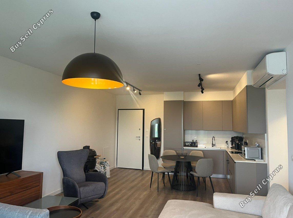 2 bedroom apartment for rent tserkezoi limassol 1701904 image 14494392