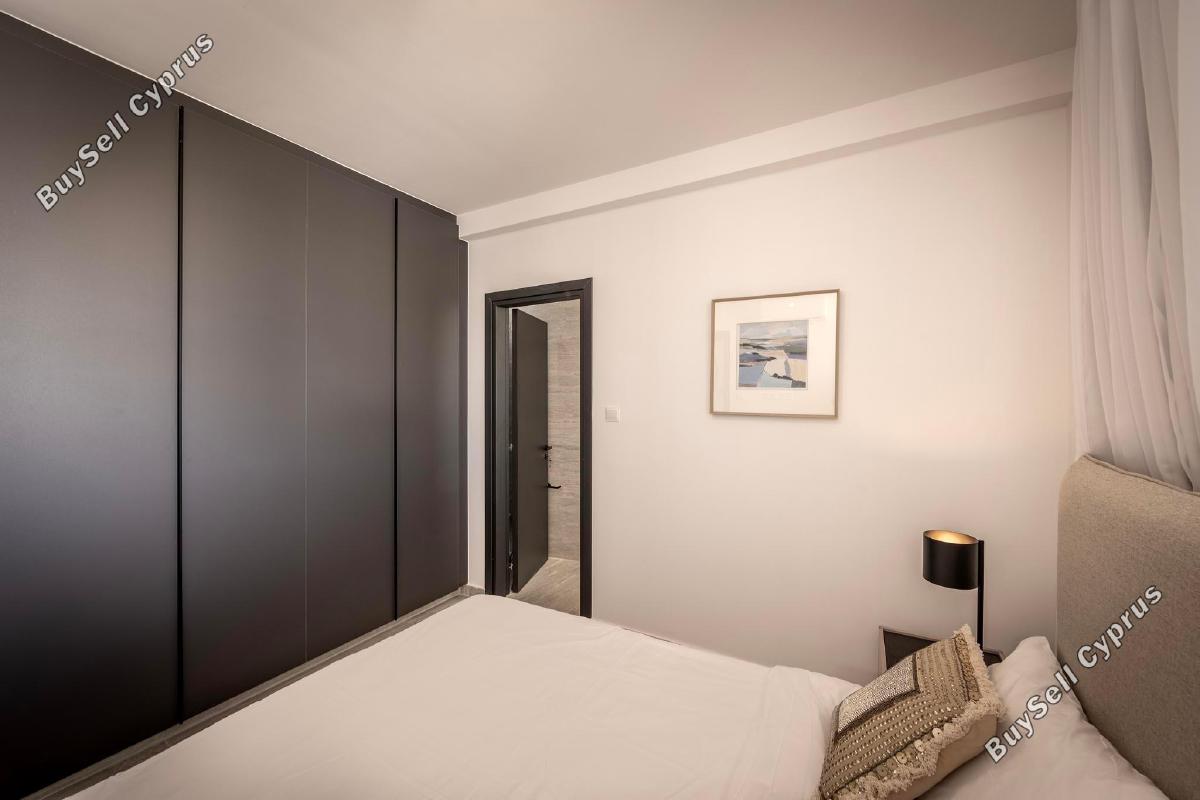 2 bedroom apartment for sale agioi anargyroi larnaca 1280904 image 13462036