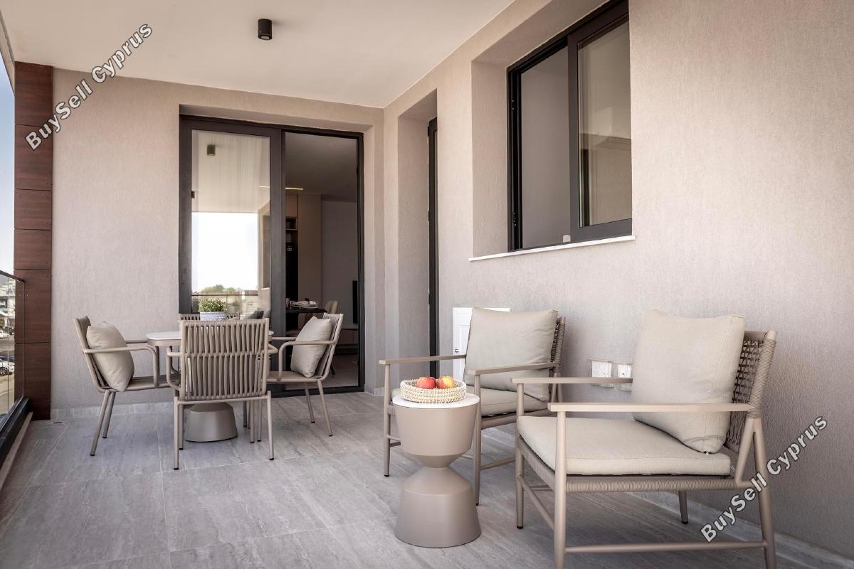 2 bedroom apartment for sale agioi anargyroi larnaca 1280904 image 13462037