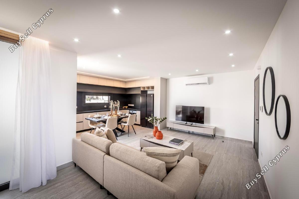 2 bedroom apartment for sale agioi anargyroi larnaca 1280904 image 15419081