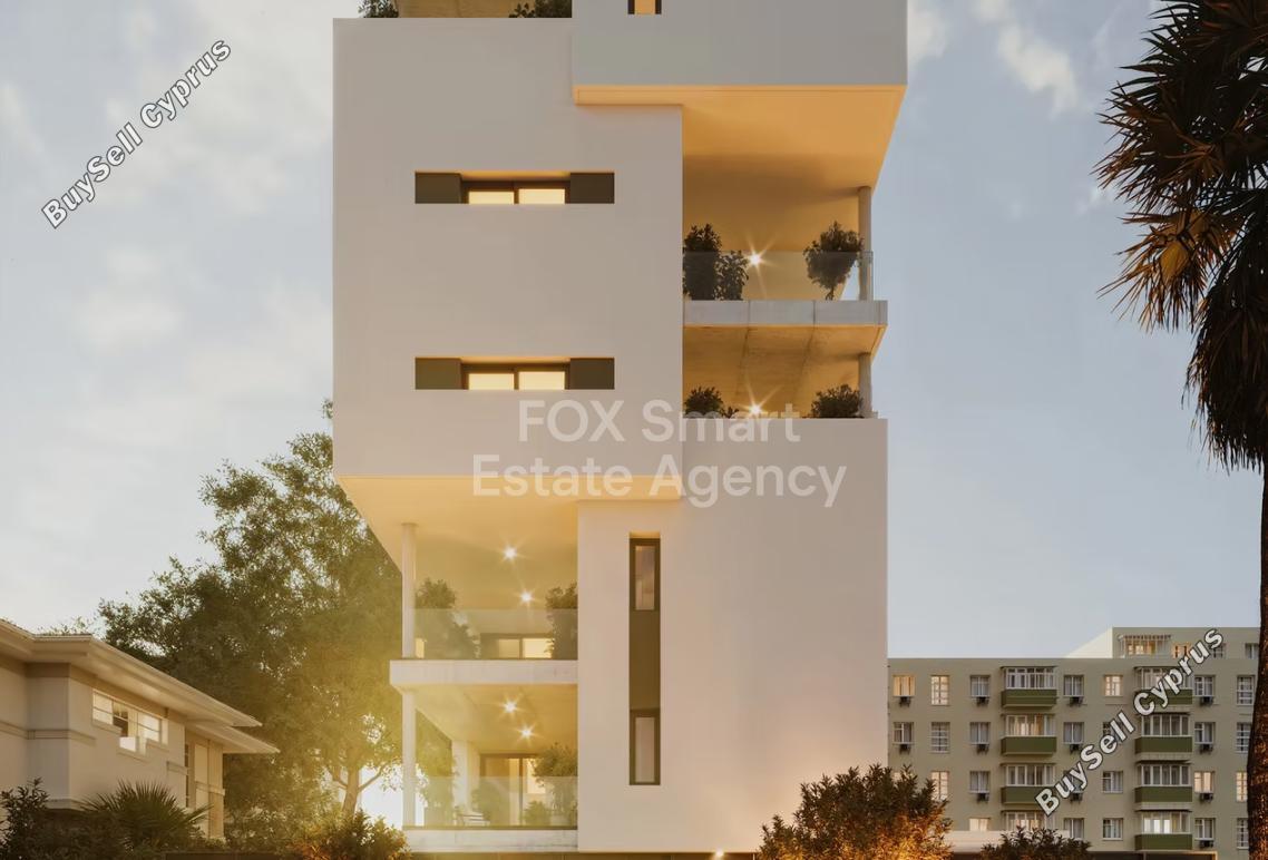 2 bedroom apartment for sale agioi omologitai nicosia 8000904 image 12700898