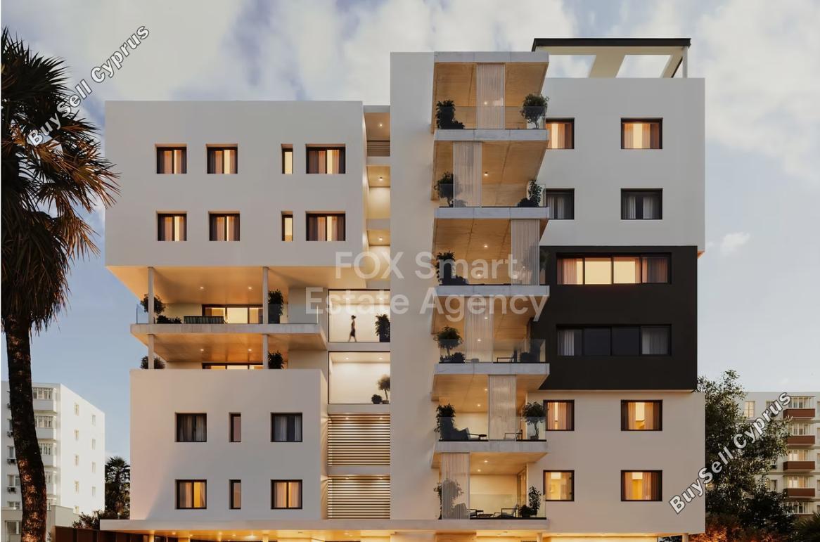2 bedroom apartment for sale agioi omologitai nicosia 8000904 image 12700903