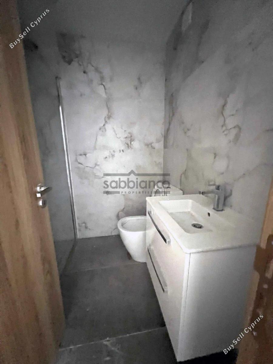 2 bedroom apartment for sale agios dometios nicosia 8737904 image 16357834