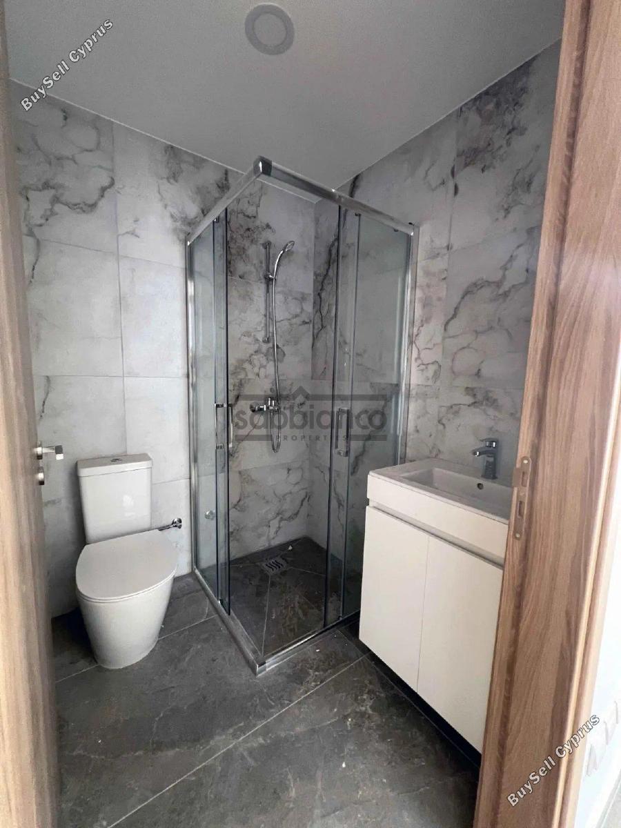 2 bedroom apartment for sale agios dometios nicosia 8737904 image 16357835