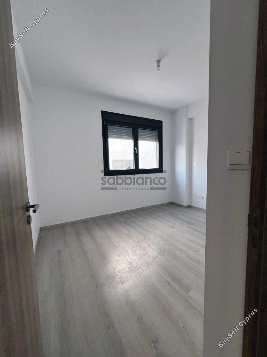 2 bedroom apartment for sale agios dometios nicosia 8737904 image 16357836
