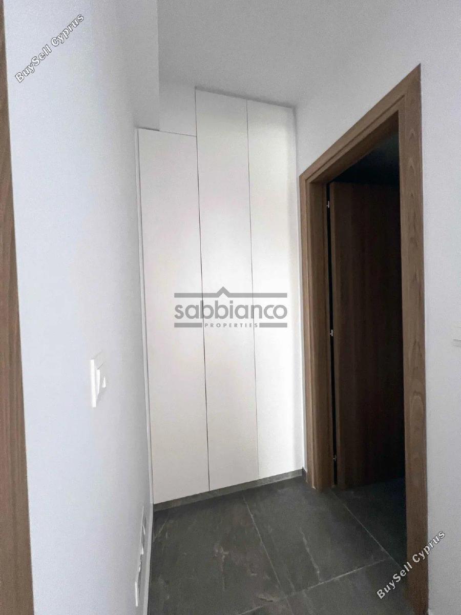 2 bedroom apartment for sale agios dometios nicosia 8737904 image 16357837