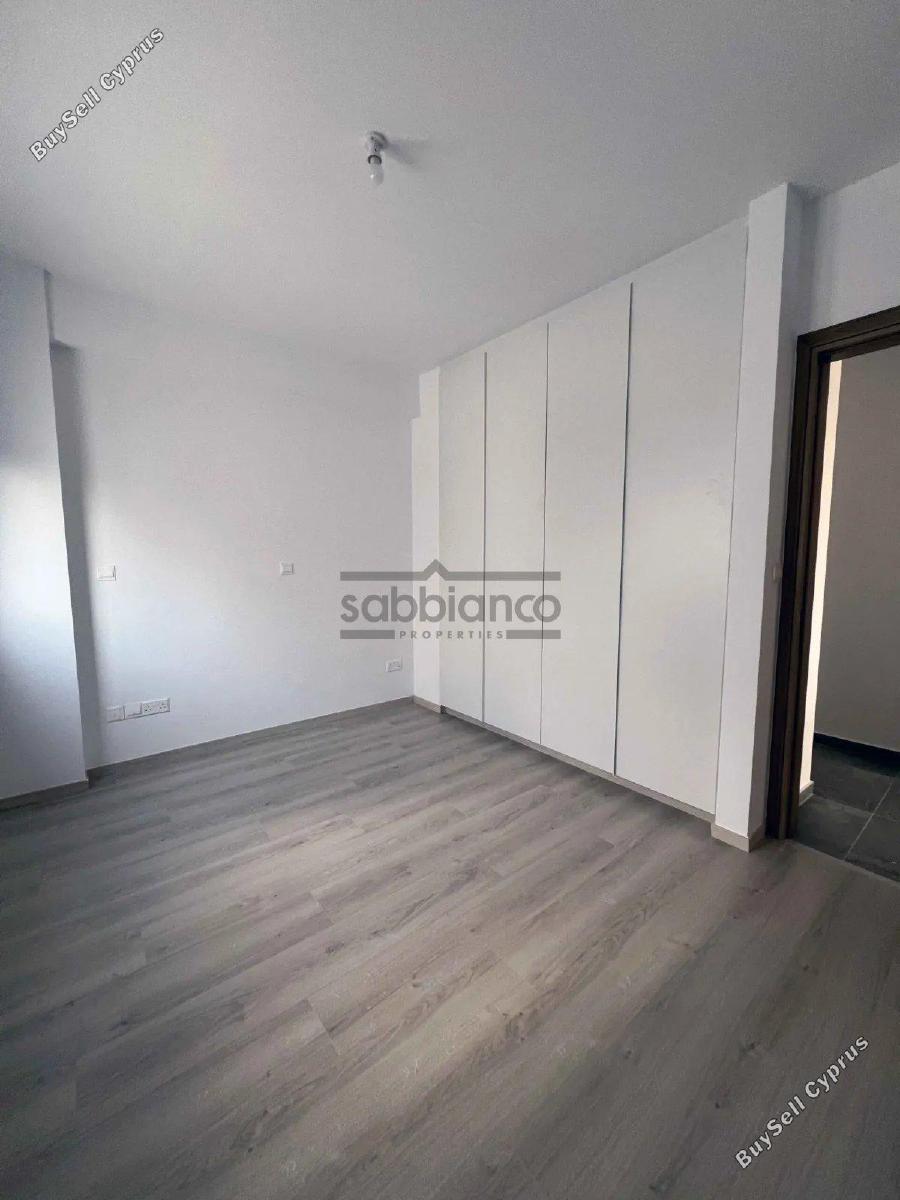2 bedroom apartment for sale agios dometios nicosia 8737904 image 16357838