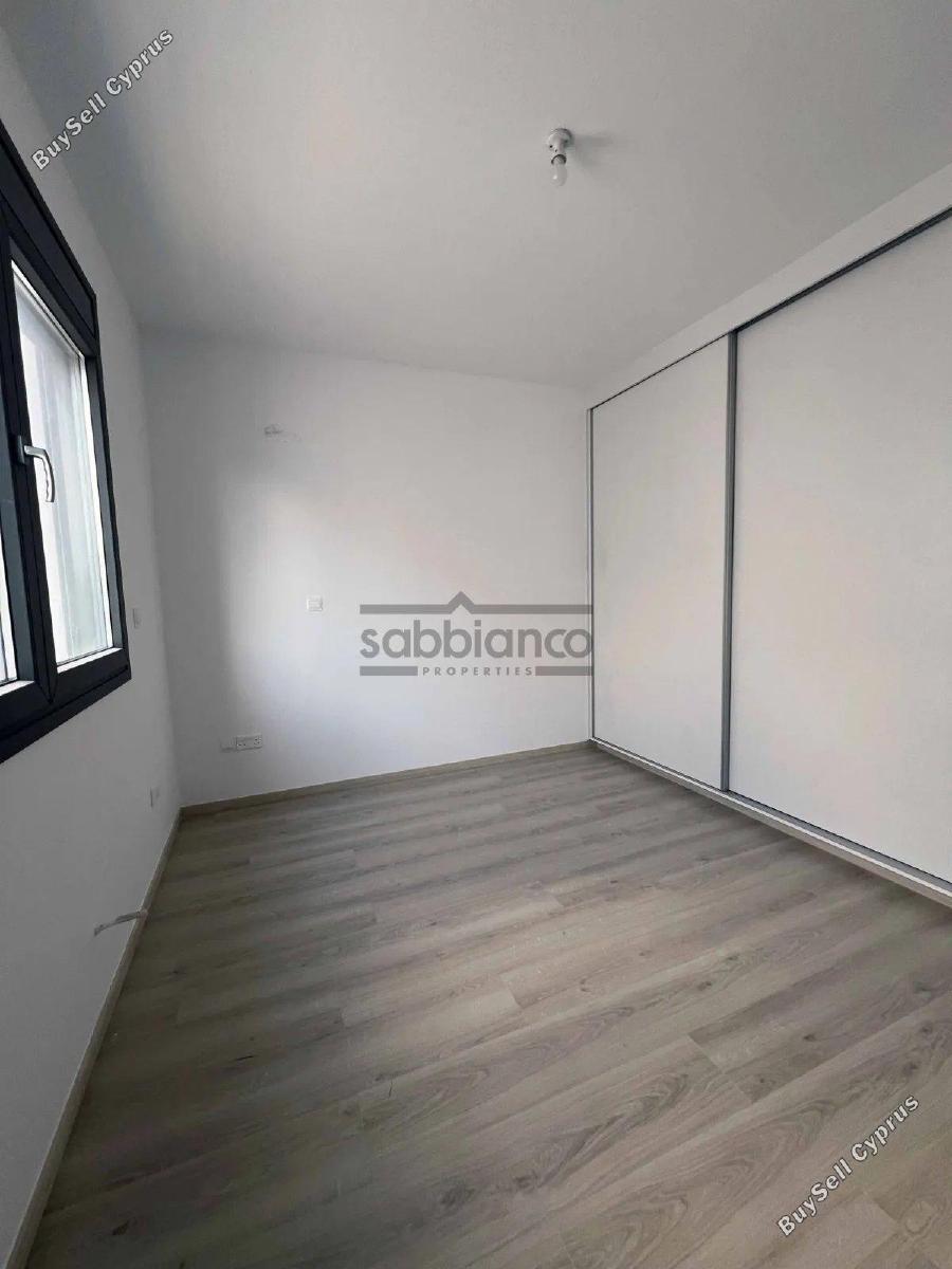 2 bedroom apartment for sale agios dometios nicosia 8737904 image 16357839