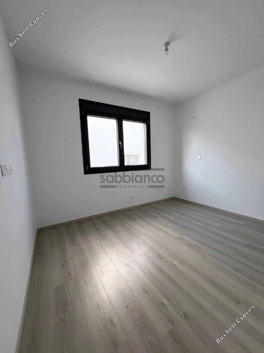 2 bedroom apartment for sale agios dometios nicosia 8737904 image 16357840