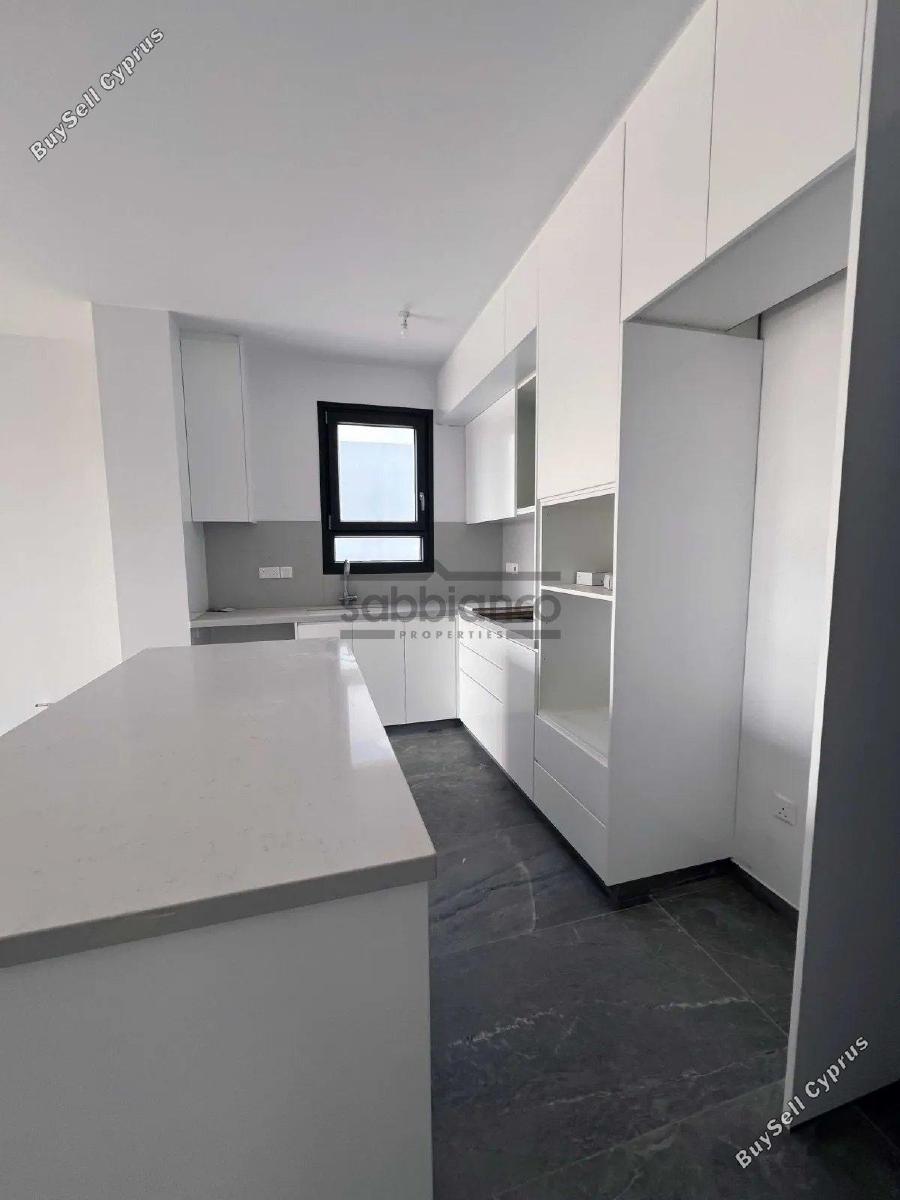 2 bedroom apartment for sale agios dometios nicosia 8737904 image 16357841