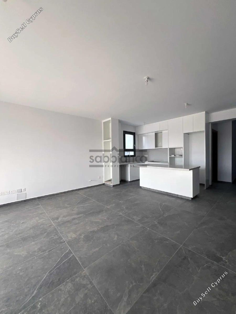 2 bedroom apartment for sale agios dometios nicosia 8737904 image 16357842