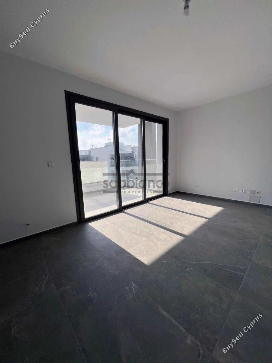 2 bedroom apartment for sale agios dometios nicosia 8737904 image 16357843