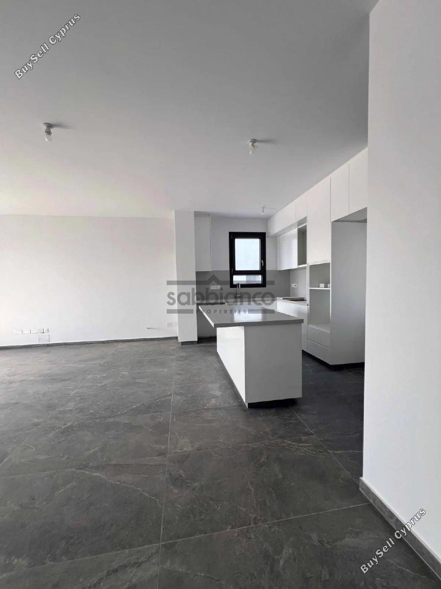 2 bedroom apartment for sale agios dometios nicosia 8737904 image 16357844