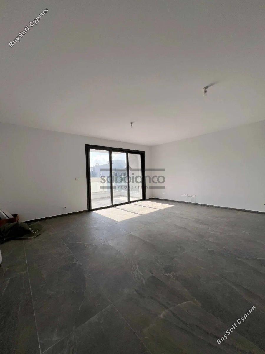 2 bedroom apartment for sale agios dometios nicosia 8737904 image 16357845