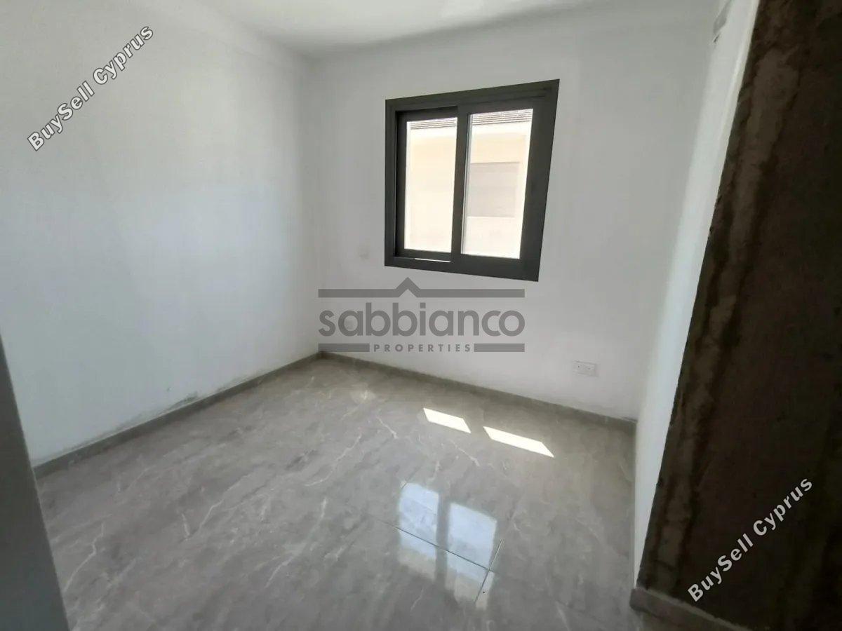 2 bedroom apartment for sale aradippou larnaca 8750904 image 16488144