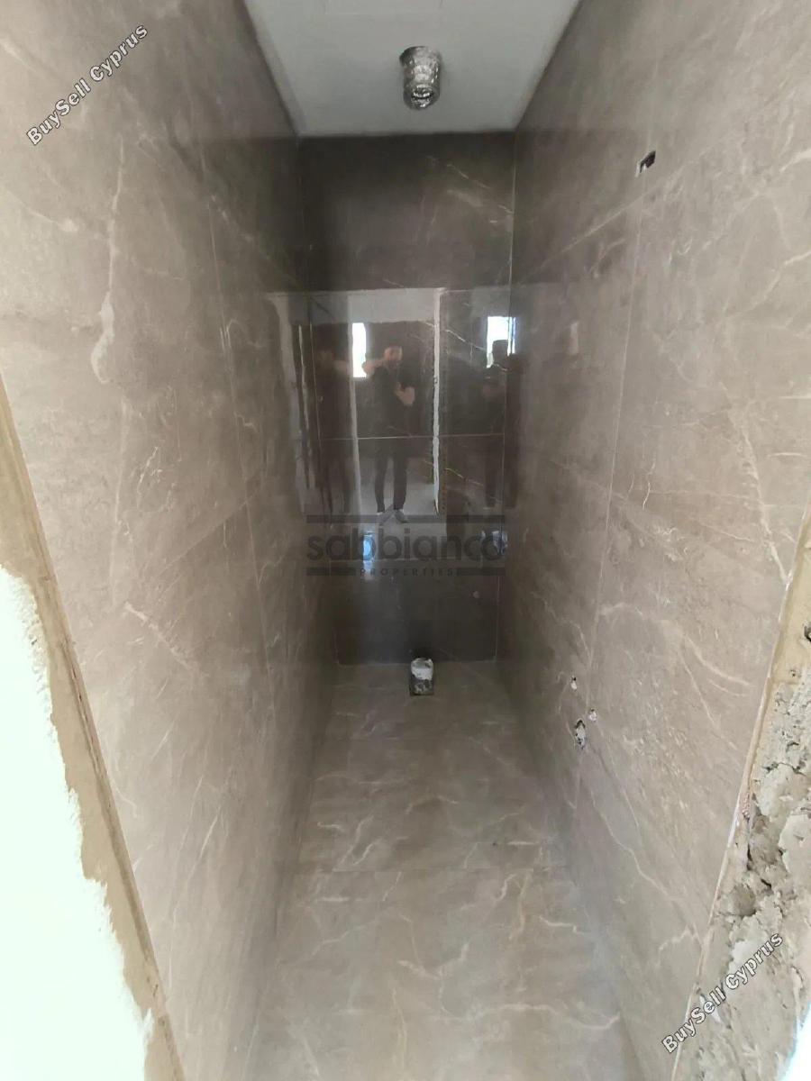 2 bedroom apartment for sale aradippou larnaca 8750904 image 16488146