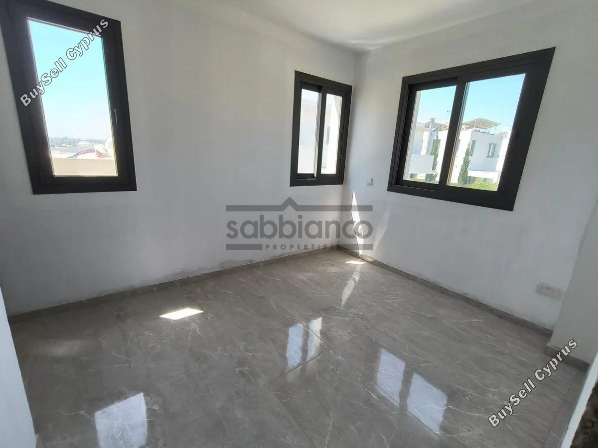 2 bedroom apartment for sale aradippou larnaca 8750904 image 16488148