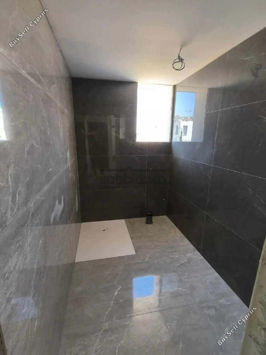 2 bedroom apartment for sale aradippou larnaca 8750904 image 16488151