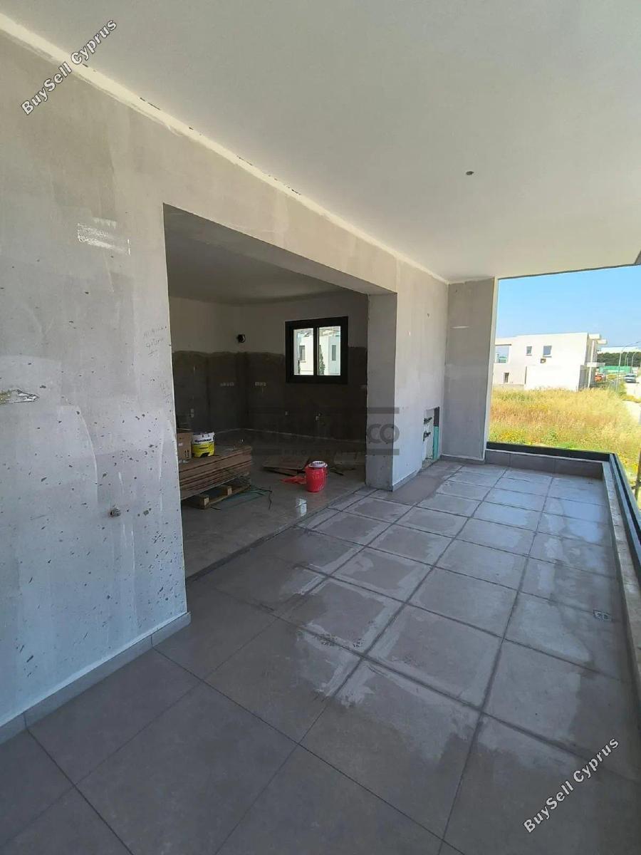 2 bedroom apartment for sale aradippou larnaca 8750904 image 16488154