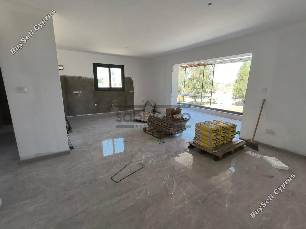2 bedroom apartment for sale aradippou larnaca 8750904 image 16488159