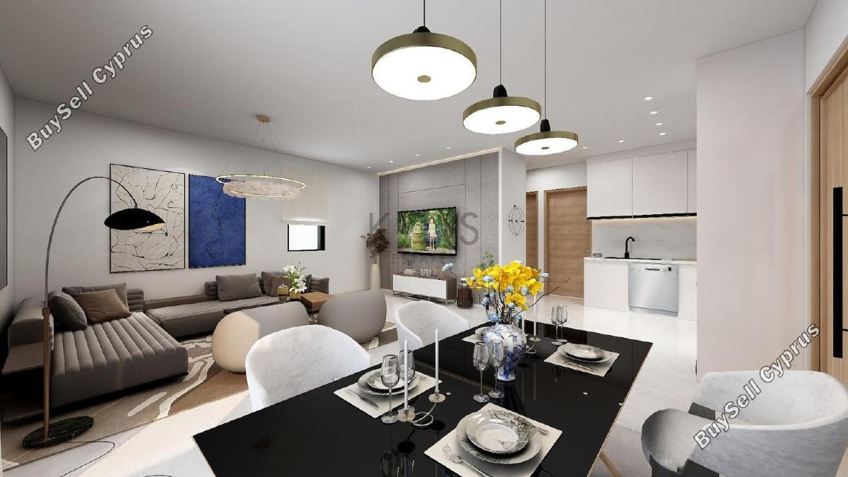 2 bedroom apartment for sale dali nicosia 8892904 image 17332885