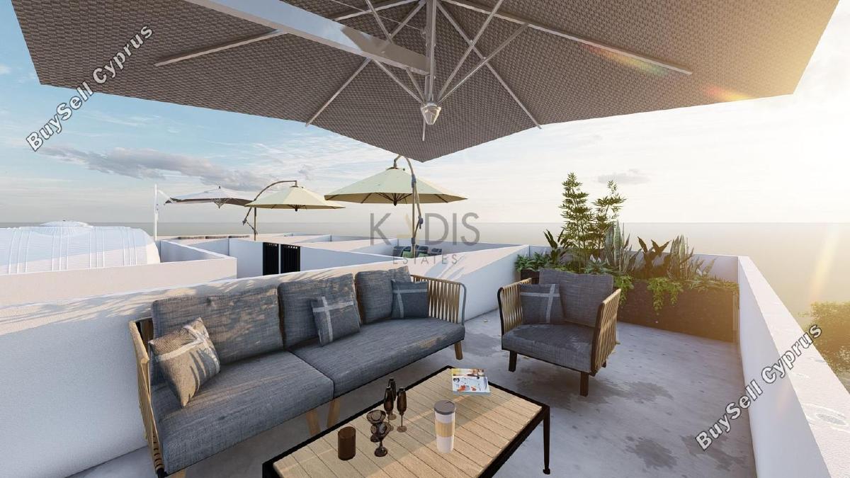 2 bedroom apartment for sale dali nicosia 8892904 image 17332886