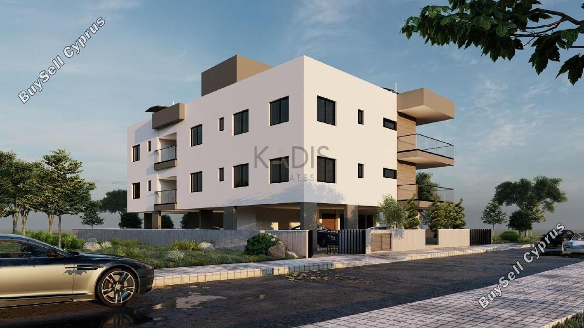 2 bedroom apartment for sale dali nicosia 8892904 image 17332888