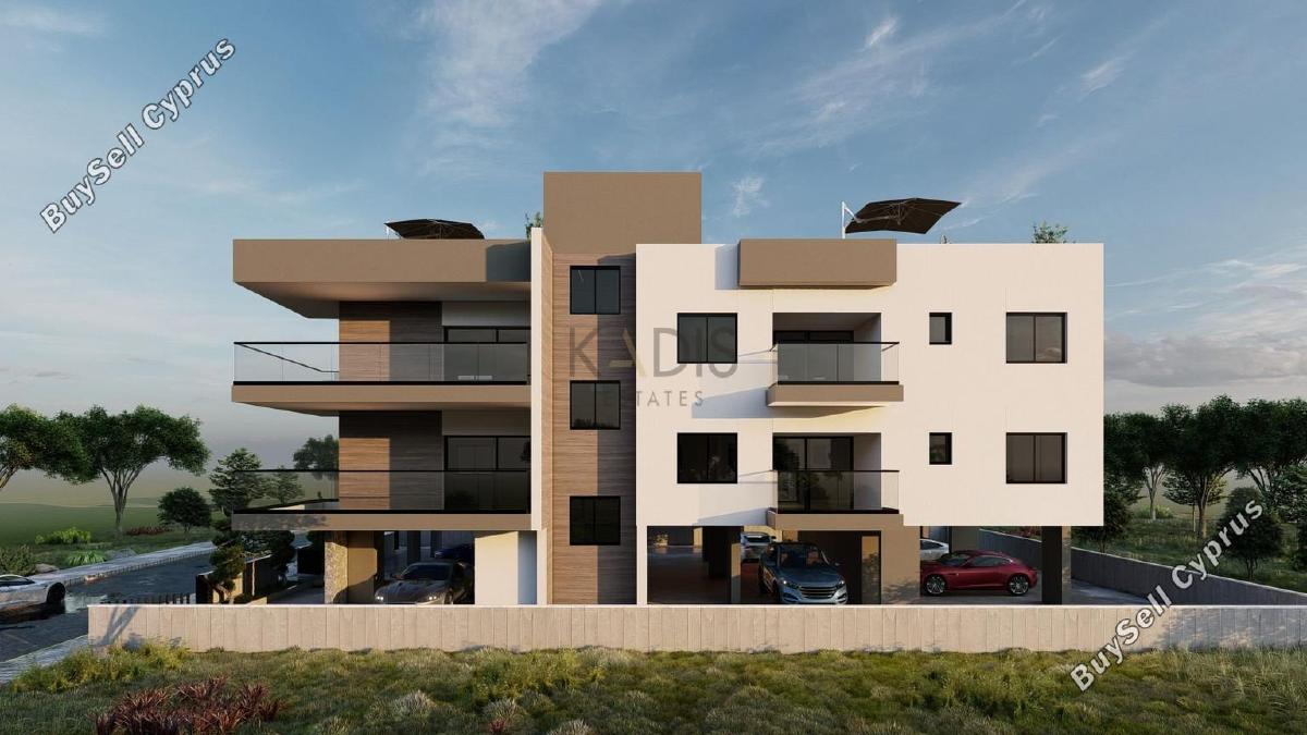 2 bedroom apartment for sale dali nicosia 8892904 image 17332889