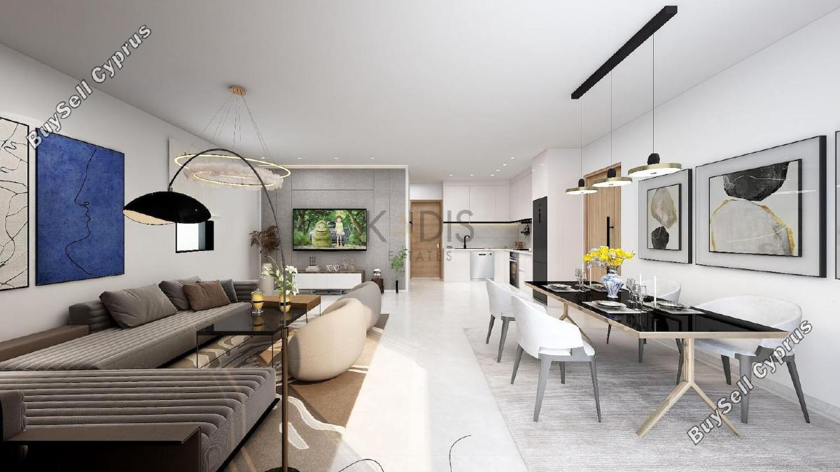 2 bedroom apartment for sale dali nicosia 8892904 image 17332892