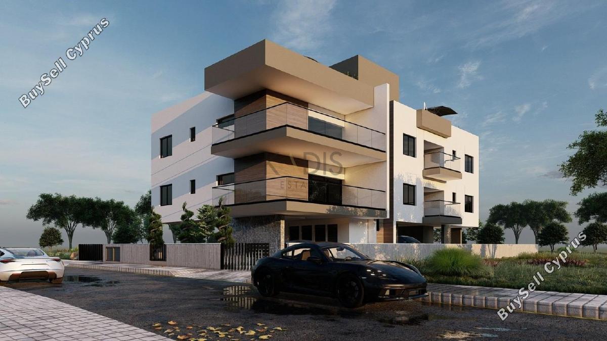 2 bedroom apartment for sale dali nicosia 8892904 image 17332894