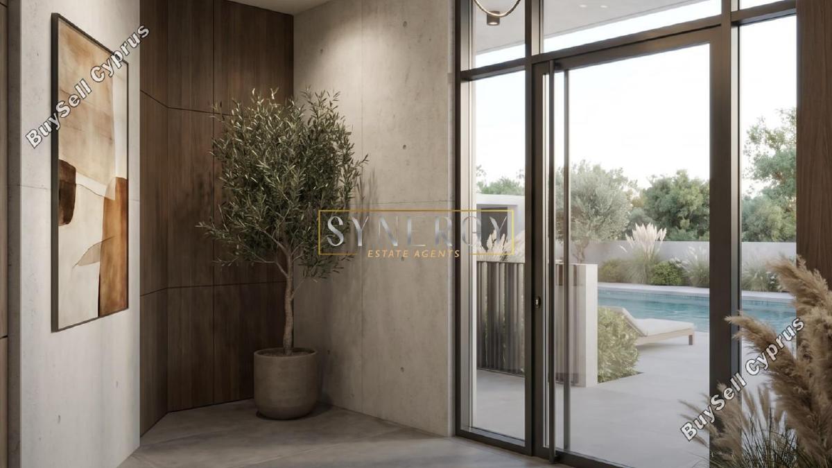 2 bedroom apartment for sale ekali limassol 8845904 image 17091971