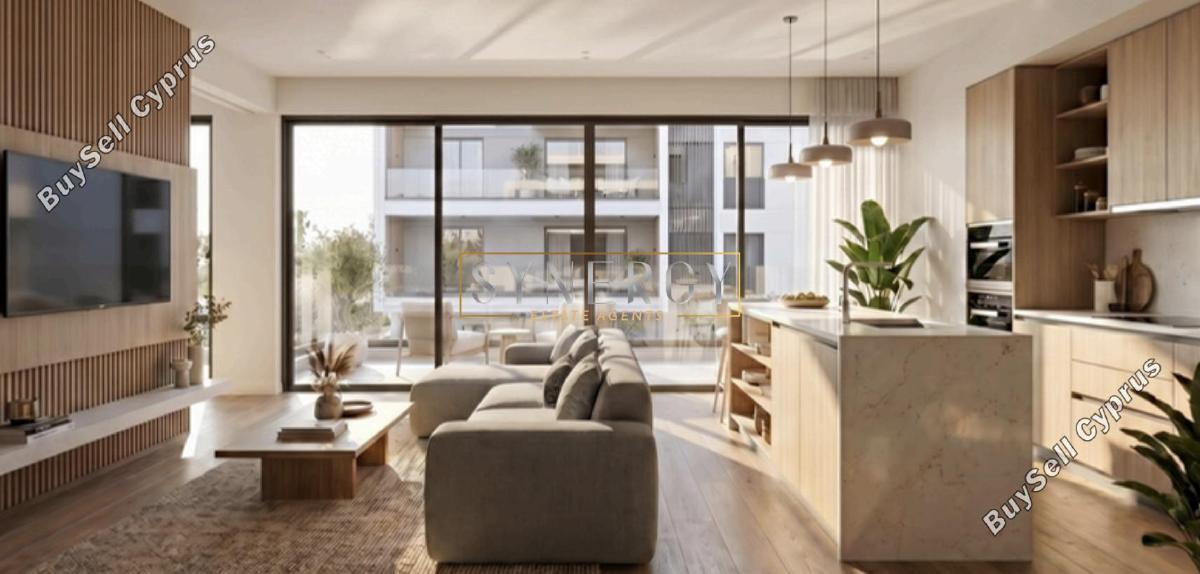 2 bedroom apartment for sale ekali limassol 8845904 image 17091992