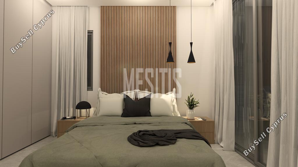 2 bedroom apartment for sale faneromeni larnaca 1792904 image 10525785