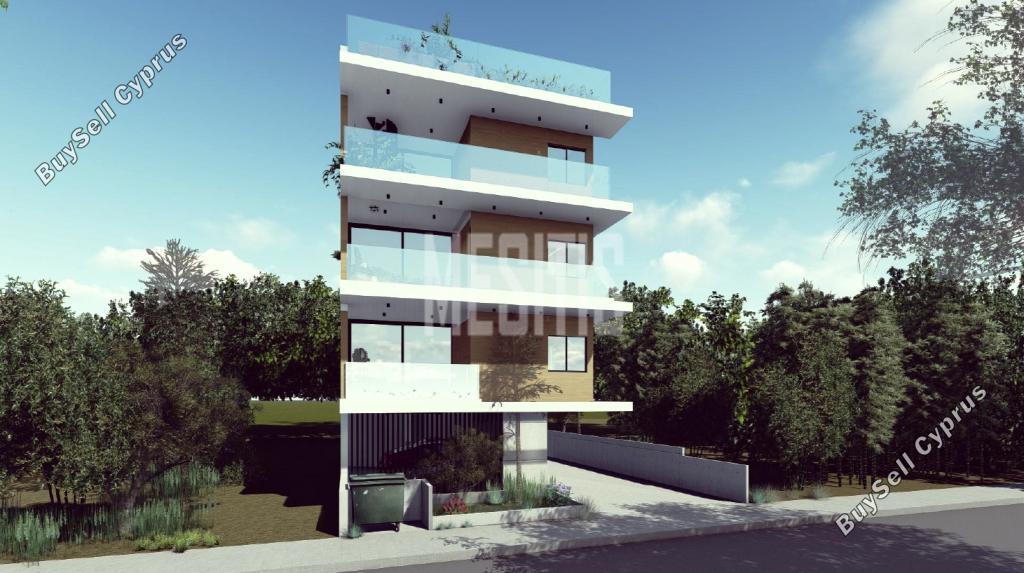 2 bedroom apartment for sale faneromeni larnaca 1792904 image 10525788
