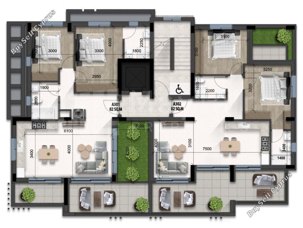 2 bedroom apartment for sale faneromeni larnaca 7872904 image 16718845