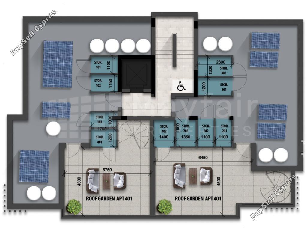 2 bedroom apartment for sale faneromeni larnaca 7872904 image 16718846