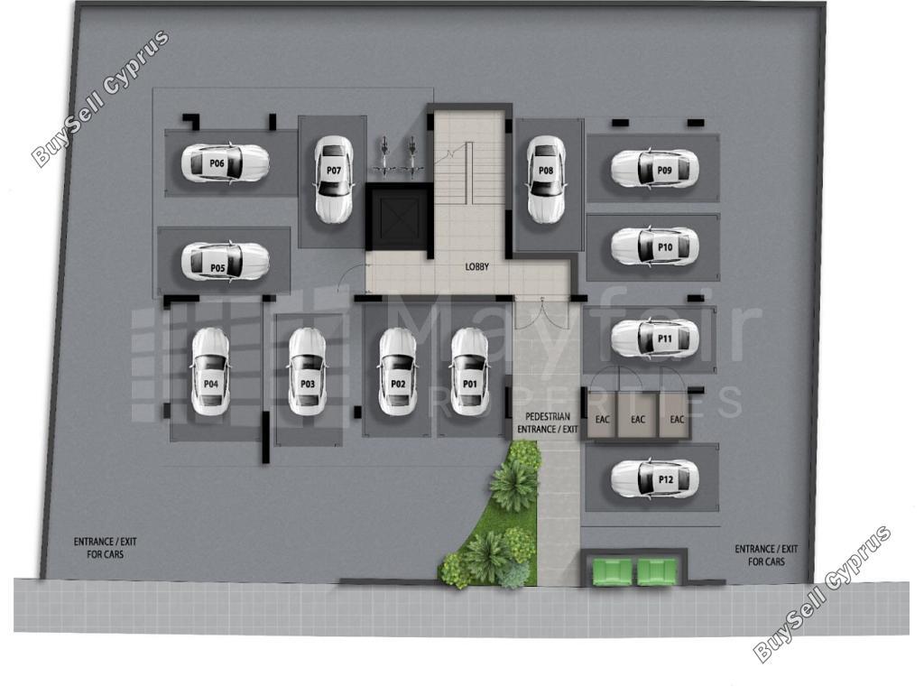 2 bedroom apartment for sale faneromeni larnaca 7872904 image 16718847
