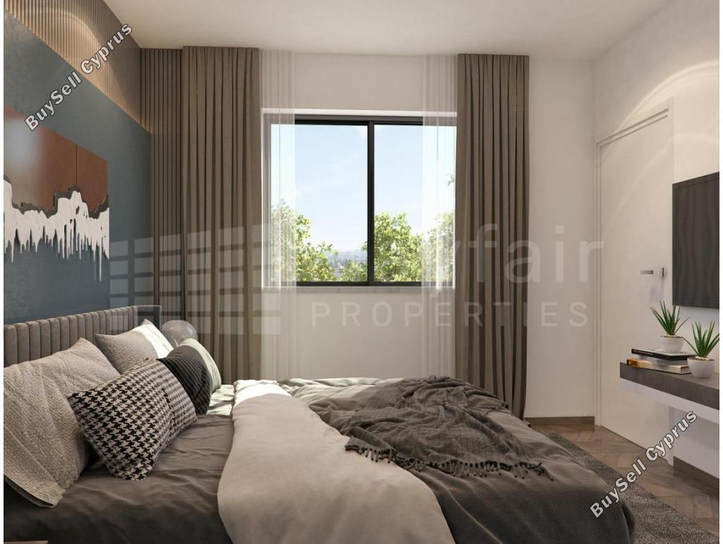 2 bedroom apartment for sale faneromeni larnaca 7872904 image 16718852