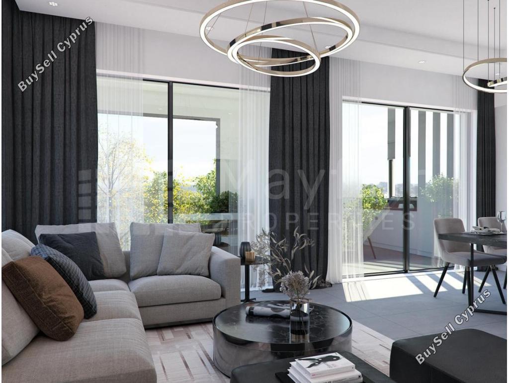 2 bedroom apartment for sale faneromeni larnaca 7872904 image 16718854