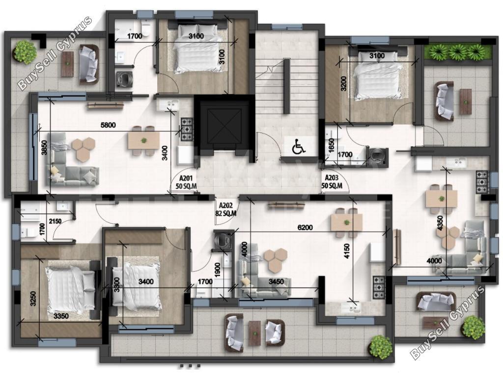 2 bedroom apartment for sale faneromeni larnaca 7872904 image 16718855
