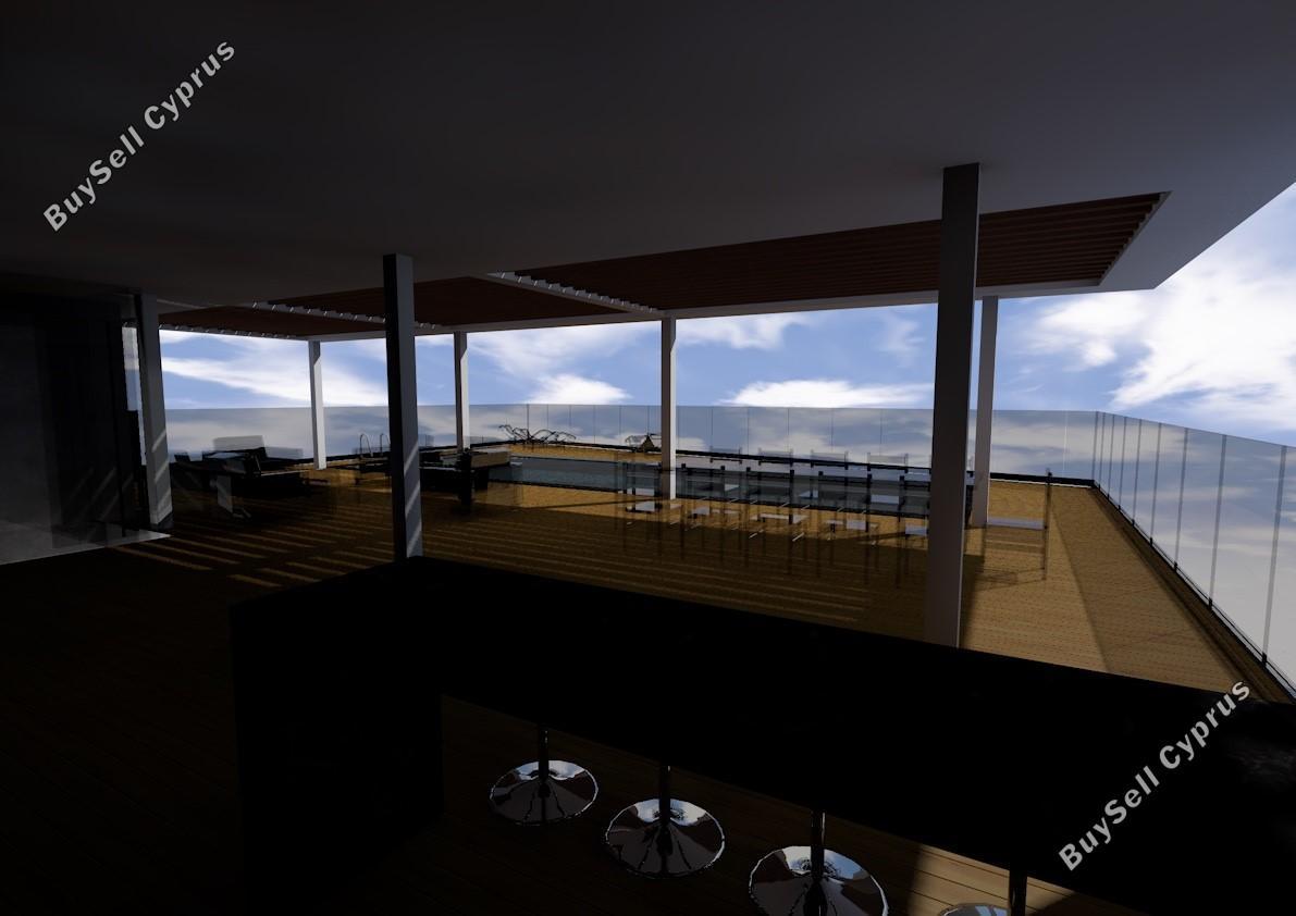 2 bedroom apartment for sale germasogeia limassol 7745904 image 10266675