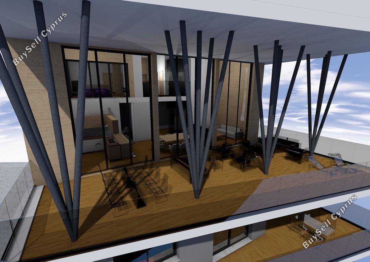 2 bedroom apartment for sale germasogeia limassol 7745904 image 10266677